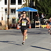 san_jose_half_marathon6 25285