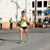 san_jose_half_marathon6 25292