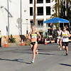 san_jose_half_marathon6 25297