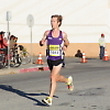 san_jose_half_marathon6 25302