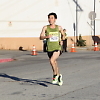 san_jose_half_marathon6 25304