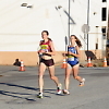 san_jose_half_marathon6 25310