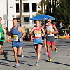 san_jose_half_marathon6 25312