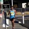 san_jose_half_marathon6 25314