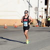 san_jose_half_marathon6 25316