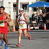 san_jose_half_marathon6 25342