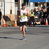 san_jose_half_marathon6 25359