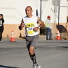 san_jose_half_marathon6 25361