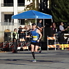 san_jose_half_marathon6 25365