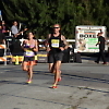 san_jose_half_marathon6 25371