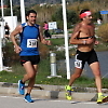 double_road_race105 25713