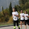 double_road_race105 25725