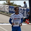 double_road_race105 25753