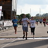 double_road_race105 25893