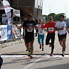 double_road_race105 25908