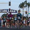 carlsbad_5000 28202