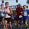 carlsbad_5000 28203