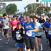 carlsbad_5000 28231