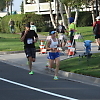 carlsbad_5000 28245