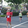 carlsbad_5000 28254