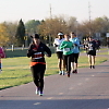 okc_double_road_race1 30072