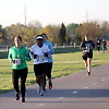 okc_double_road_race1 30073