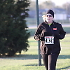 okc_double_road_race1 30084