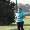 okc_double_road_race1 30085