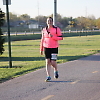 okc_double_road_race1 30086