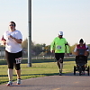 okc_double_road_race1 30092