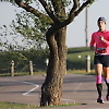 okc_double_road_race1 30098