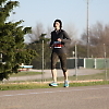 okc_double_road_race1 30104