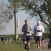 okc_double_road_race1 30105