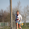 okc_double_road_race1 30106