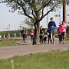 okc_double_road_race1 30109