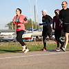 okc_double_road_race1 30112