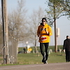 okc_double_road_race1 30121