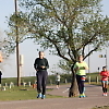 okc_double_road_race1 30123