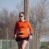 okc_double_road_race1 30133