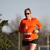 okc_double_road_race1 30134