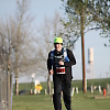 okc_double_road_race1 30137