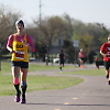 okc_double_road_race1 30150