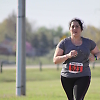 okc_double_road_race1 30181