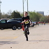 okc_double_road_race1 30193