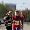 okc_double_road_race1 30196