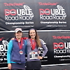 double_road_race105 31138