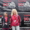 double_road_race105 31146