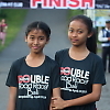 double_road_race105 31190