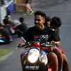 double_road_race105 31193