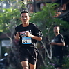 double_road_race105 31207